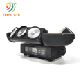 9*10W 4in1 Spider Moving Head Led Stage Light